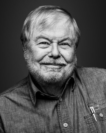 Gerald Edward Kohn Profile Photo