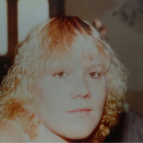 Theresa M. Hill