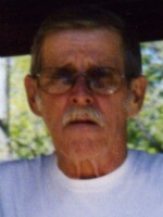 Richard L. Weaver, Sr.