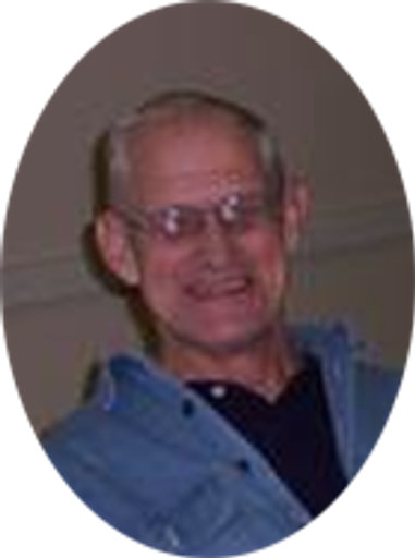 Jack Lambert Sr. Profile Photo