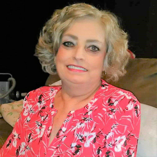 Debra Gail McMillon Neese Profile Photo