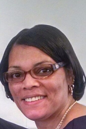 Evelyn Denise (Matlock)  Frazier Eskridge Profile Photo