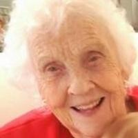 Rose Marie Clem Profile Photo