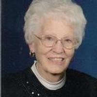 Betty A. Severtson