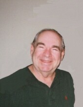 Ray M. Burt,Sr. Profile Photo