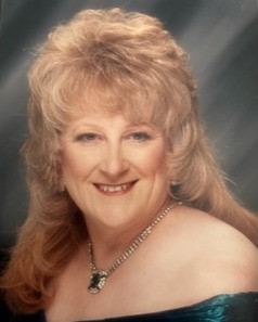 Mary Jolene Wines Profile Photo