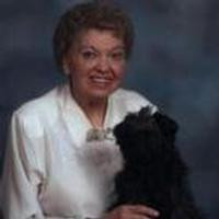 Dorothy King Profile Photo