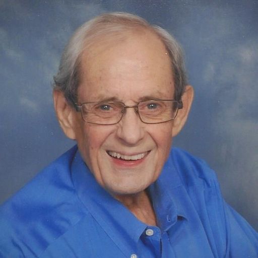 Carl Bussell Obituary 2017 Hillier Funeral Home & Cremations