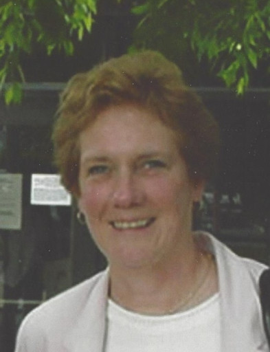 Ellen Miller