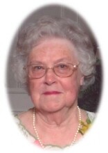 Mary  Elizabeth  Webb