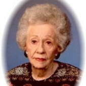 Helen V. Perry-Olson