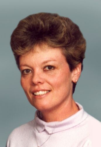 Janet  A. Thompson