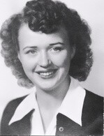 Helen Mason Profile Photo