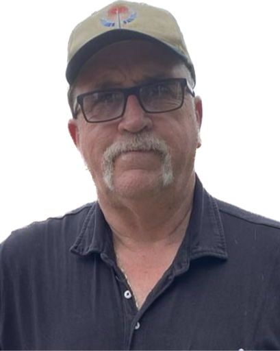 Stephen R. Risner Profile Photo