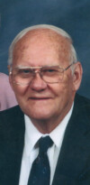 Charles  Wilson Reece,  Jr. Profile Photo