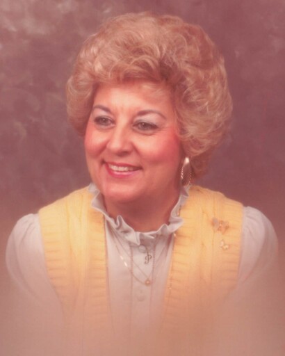 Peggy Jean Hightower Profile Photo