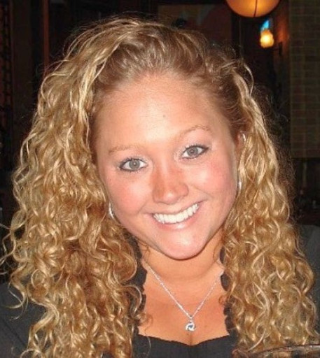 Dr. Alicia Michele Krupa Profile Photo