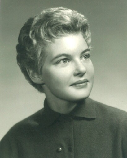 Janice Franz's obituary image