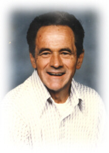 Loren F. Bules, Sr. Profile Photo