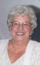 Dorothy Conceller Profile Photo