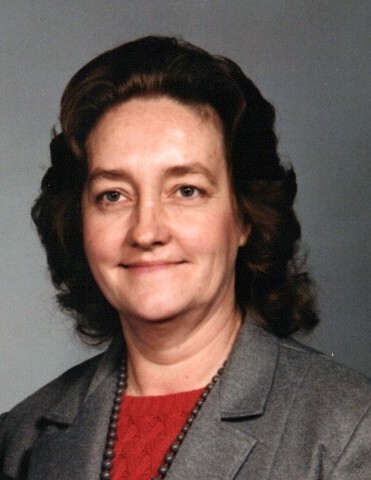 Mary L. (Baker)  Joseph Profile Photo