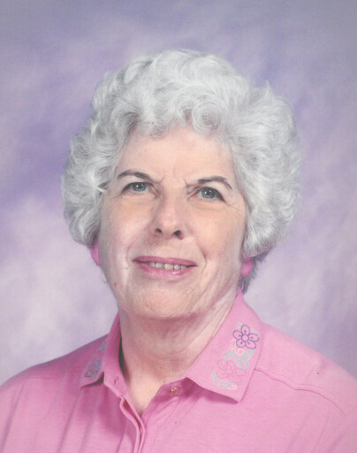 Helen E. Winders Profile Photo