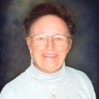 Mildred M. Leapley