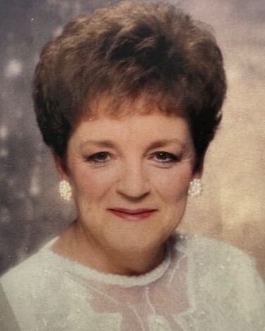 Carolyn Bowles Adamson Profile Photo