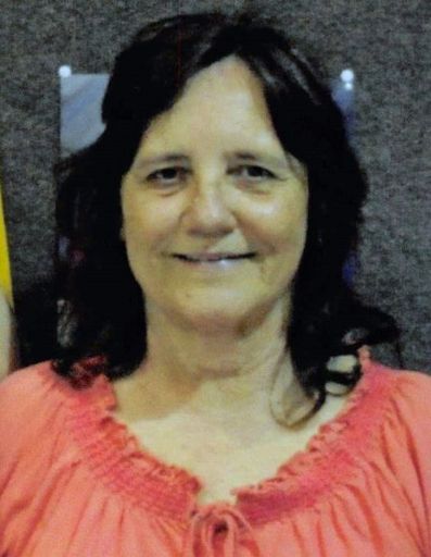 Linda Loyd Profile Photo