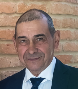 Manuel Almeida Profile Photo