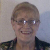Cheryl Dawn Hendricks Profile Photo