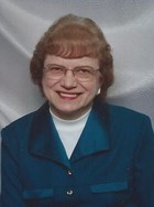 Dolores Swita Profile Photo