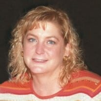 Heather Rudbeck Profile Photo