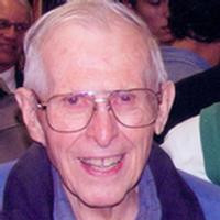 Donald D. Butler, Sr.