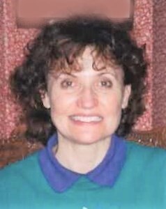 Terry Ann Eoff Profile Photo