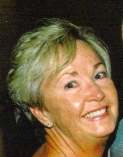 Kathleen T. Mersereau Profile Photo