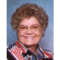 Loraine Adair Reynolds Laney Profile Photo