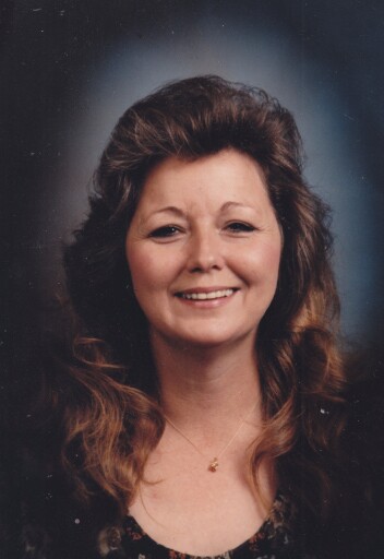 Rachel F. Spence Profile Photo
