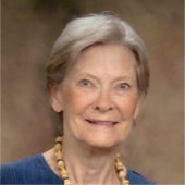 Eileen Rothwell Profile Photo