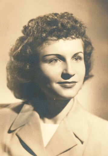 Dolores Benacci