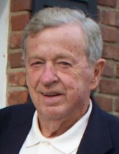 Walter Unorski Profile Photo