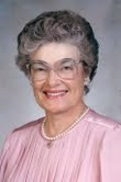 Esteline Frazier