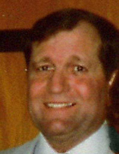 Larry Marion Hansen Profile Photo