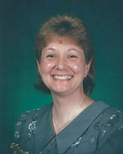 Phyllis A. McCaugherty (Foley) Profile Photo