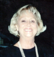 Nancy M. Young Profile Photo