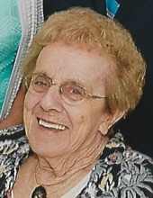 Florence N. "Granny" Baumgardner Profile Photo