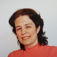 Cheryl A. Harding Profile Photo