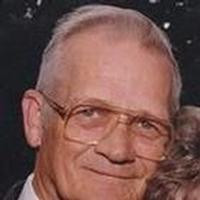 John N. Black Profile Photo