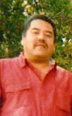 Reynaldo Martinez Jr.