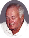 Robert J. "Bob" Lawrence, Jr.